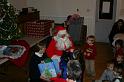 Picture 1477